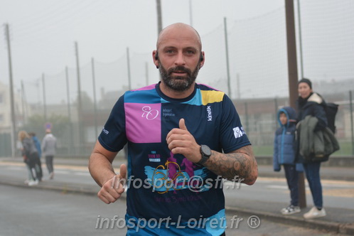 La Fleuryssoise2025/FLEURY2025_05944.JPG